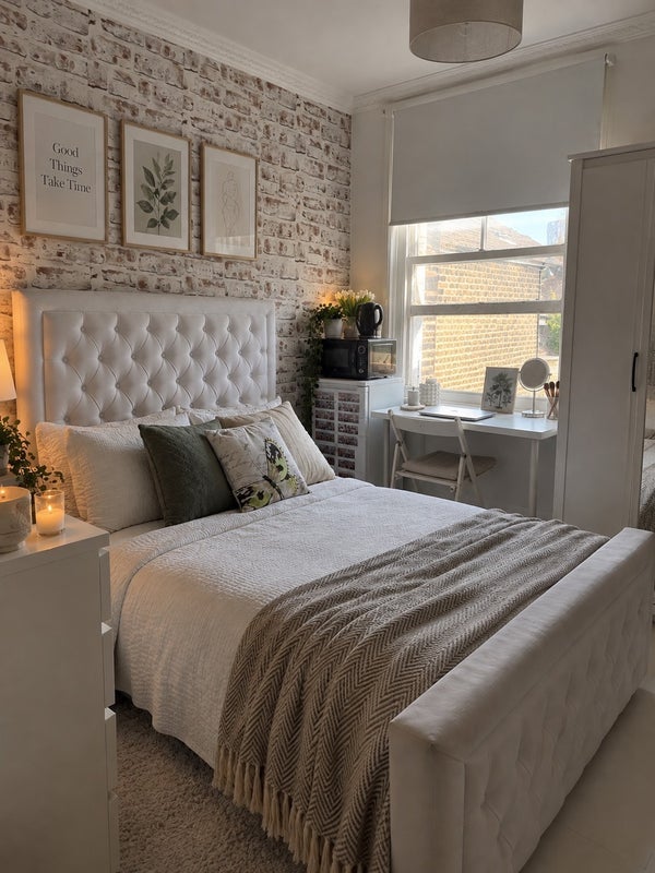 Room Ranelagh Road in Greater London