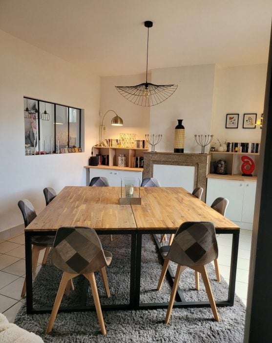 Maison Rue du Stade à Dannes
