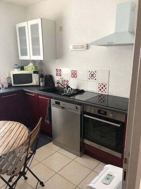 Maison D 6009 à Sigean