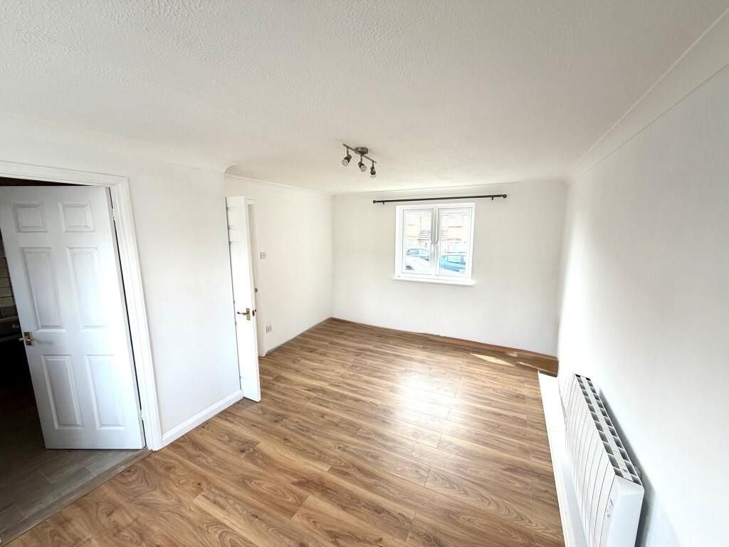 Flat Helmingham Road in East Suffolk