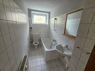 Wohnung Eichelstraße in Düsseldorf