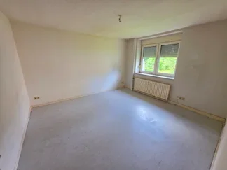 Wohnung Eichelstraße in Düsseldorf