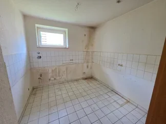 Wohnung Eichelstraße in Düsseldorf
