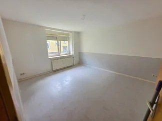 Wohnung Eichelstraße in Düsseldorf