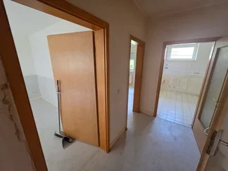 Wohnung Eichelstraße in Düsseldorf