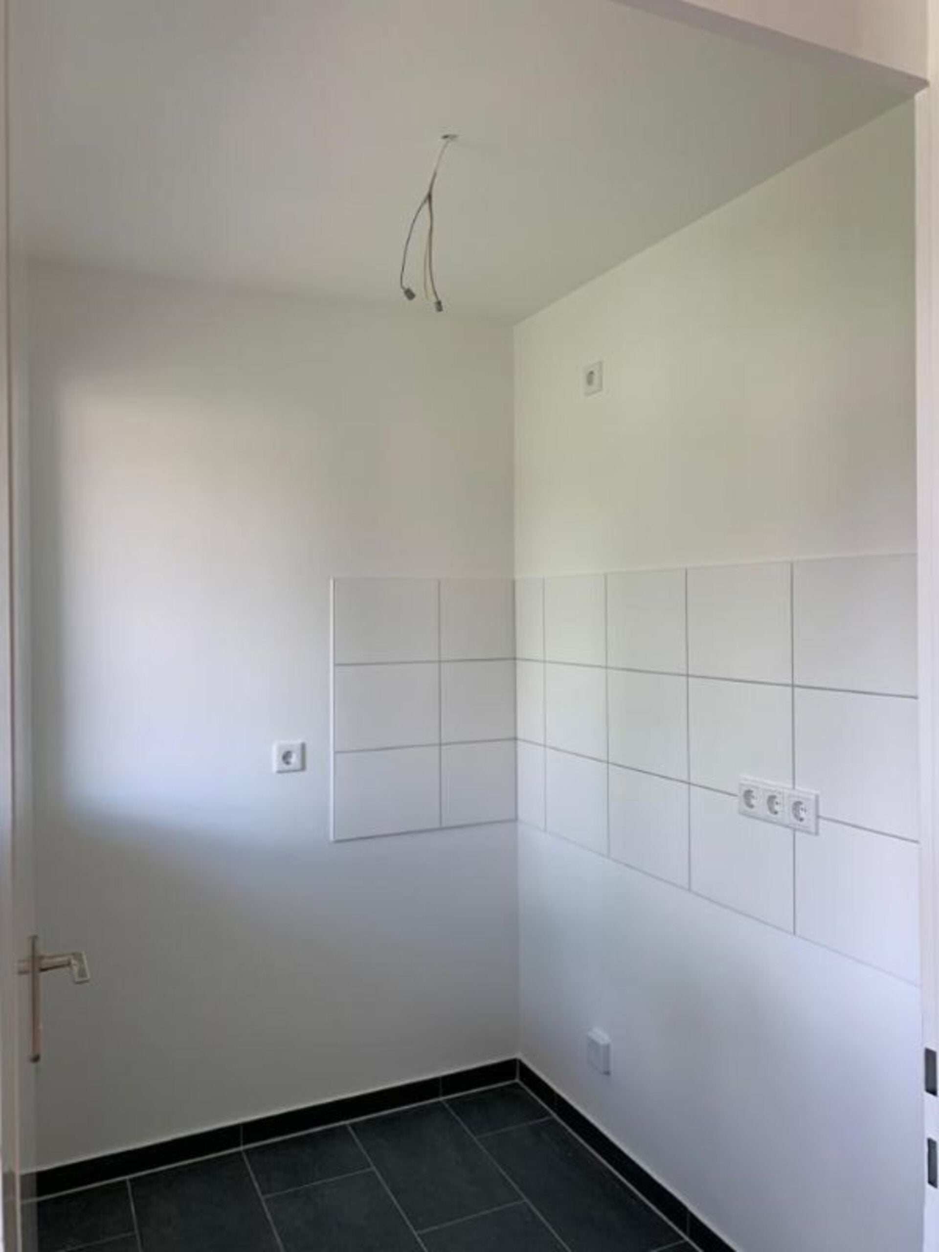 Wohnung Bessemerstraße in Nürnberg