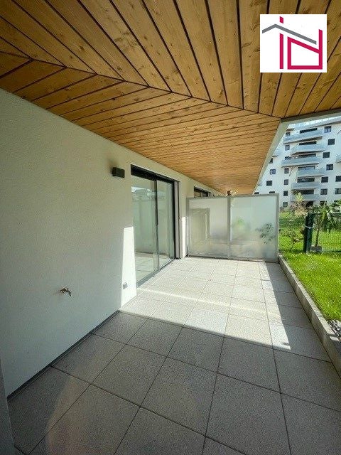 Flat Rue Saint-Louis in Roubaix