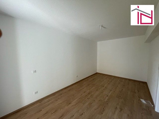 Flat Rue Saint-Louis in Roubaix