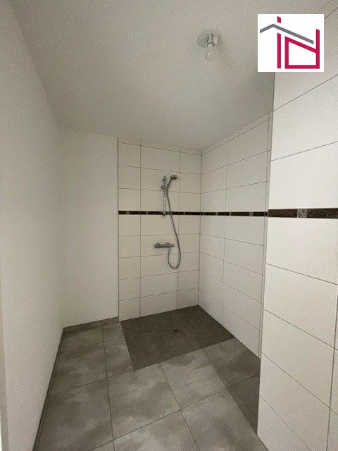 Appartement Rue Saint-Louis à Roubaix