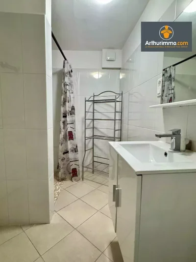 Appartement Caminu di Baccilli à Appietto