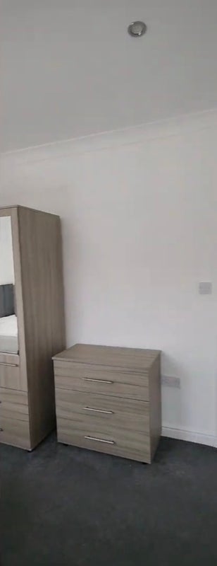 Room Seaford Street in Stoke-on-Trent