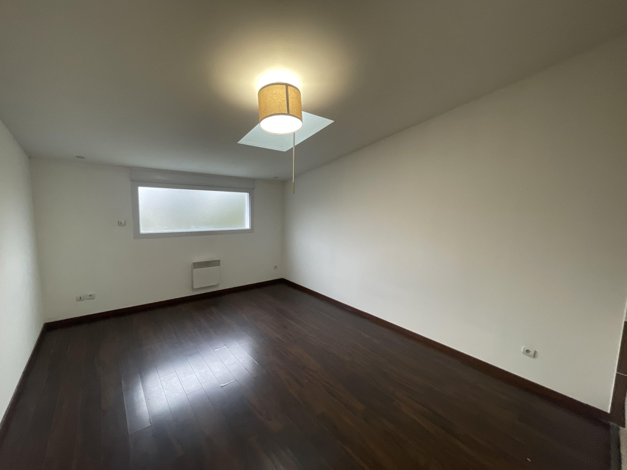 Appartement Boulevard de Lamballe à Fleury-les-Aubrais
