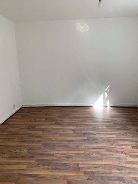 Flat Aurum Close in Reigate and Banstead