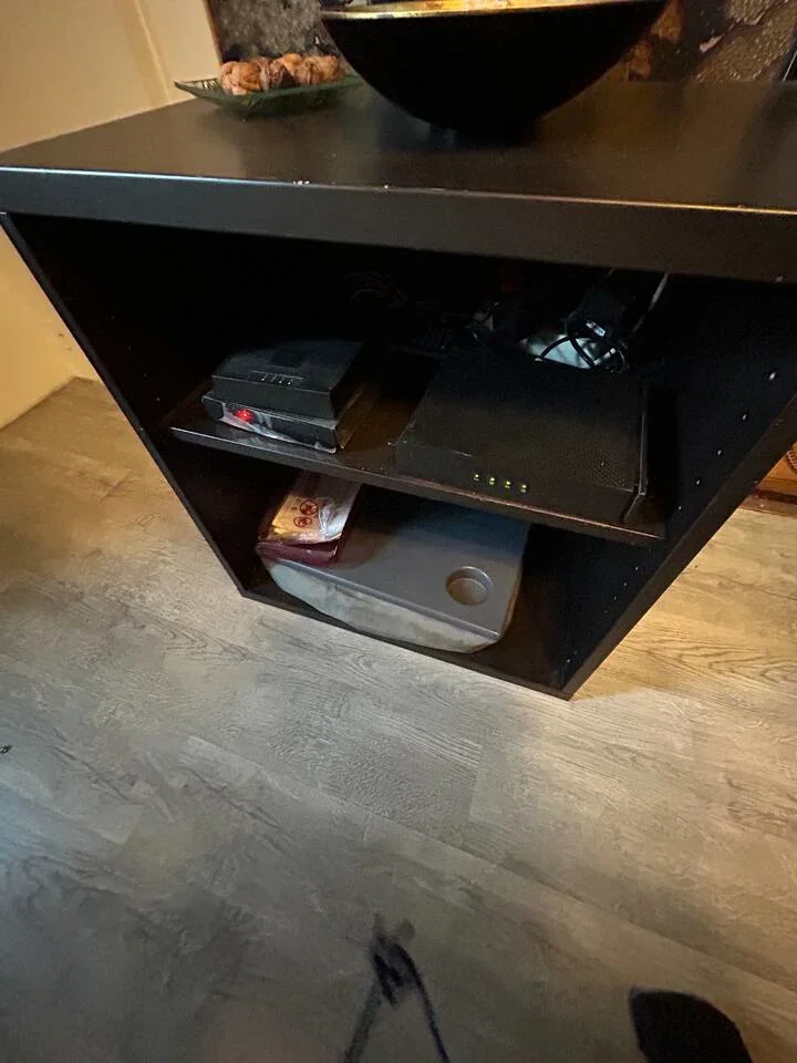 Appartement Rue Rieux à Boulogne-Billancourt