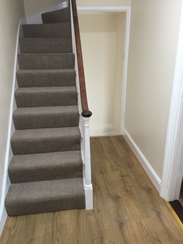 Room Kingsley Road in Maidstone
