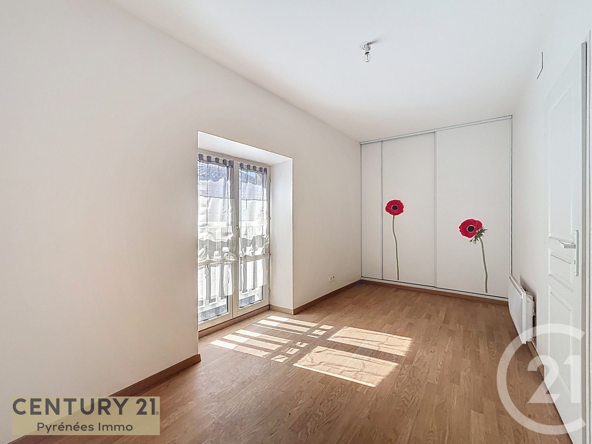 Appartement Rue du Matet à Martres-Tolosane