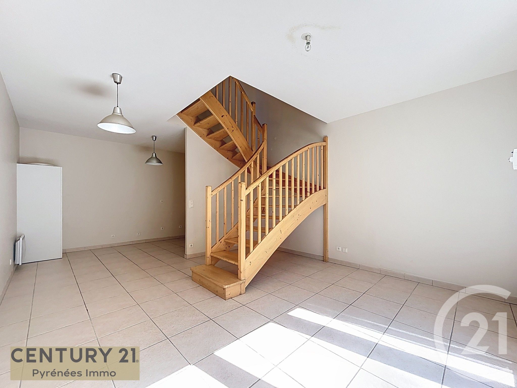 Appartement Rue du Matet à Martres-Tolosane