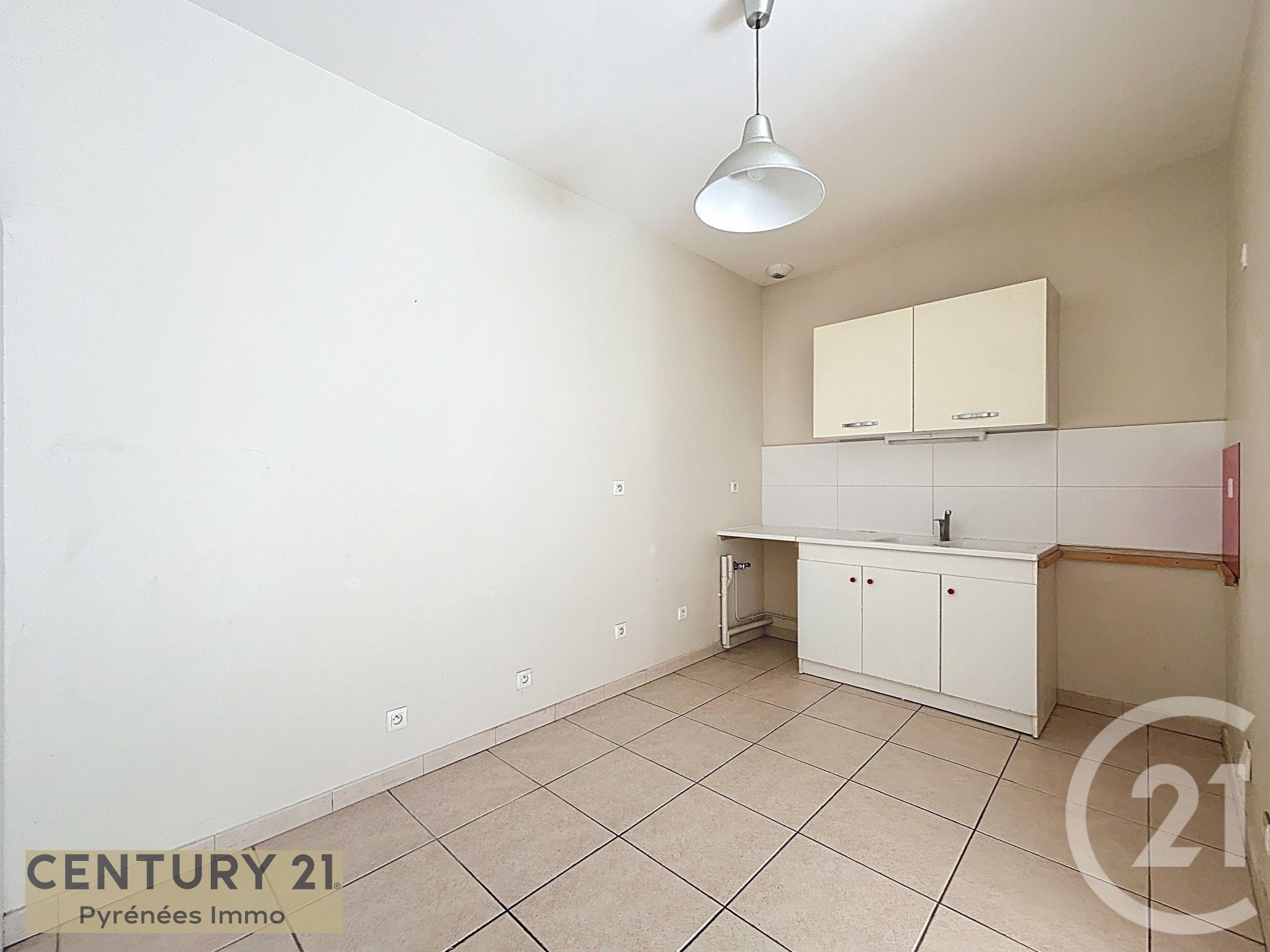 Appartement Rue du Matet à Martres-Tolosane