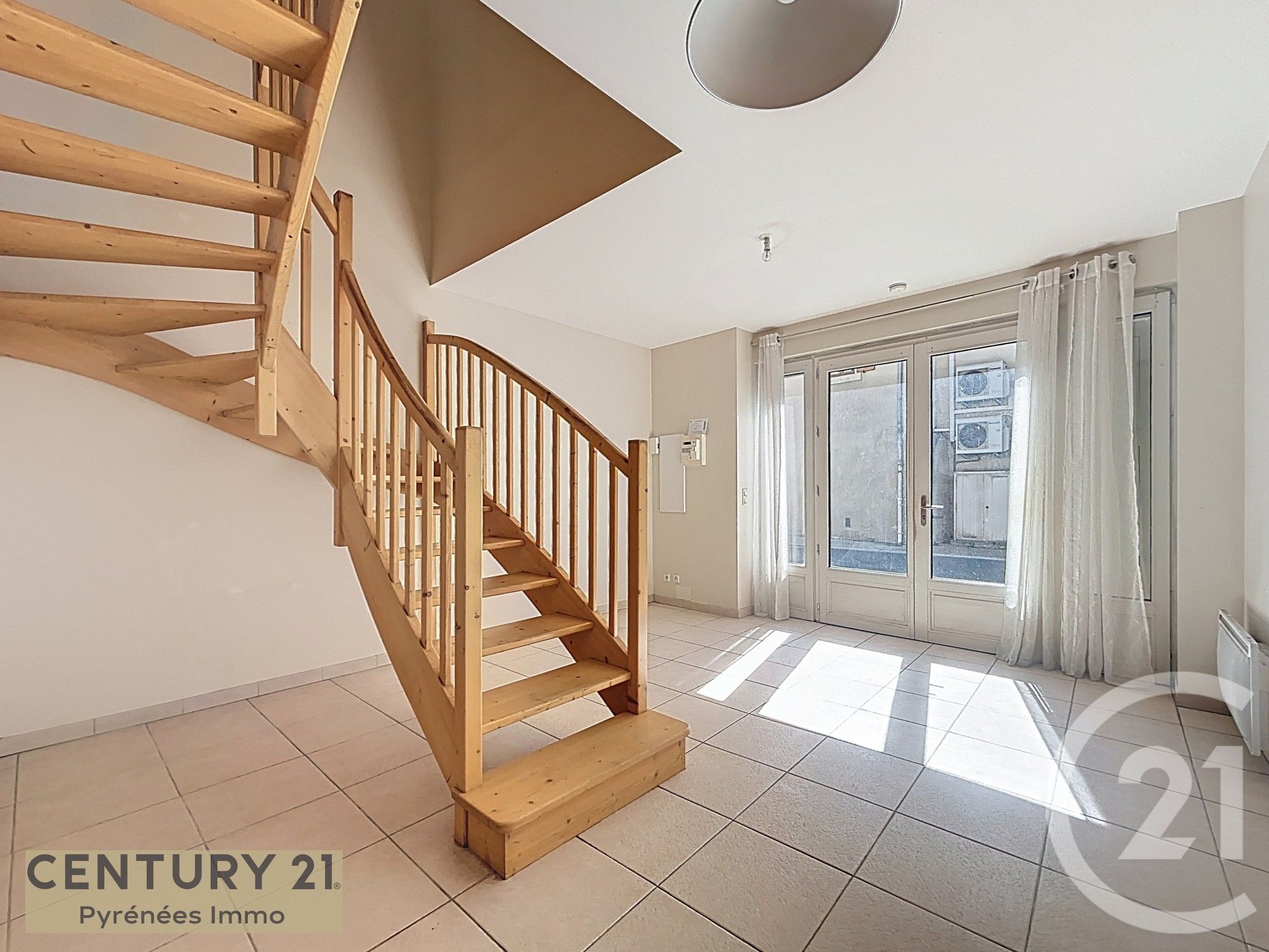 Appartement Rue du Matet à Martres-Tolosane