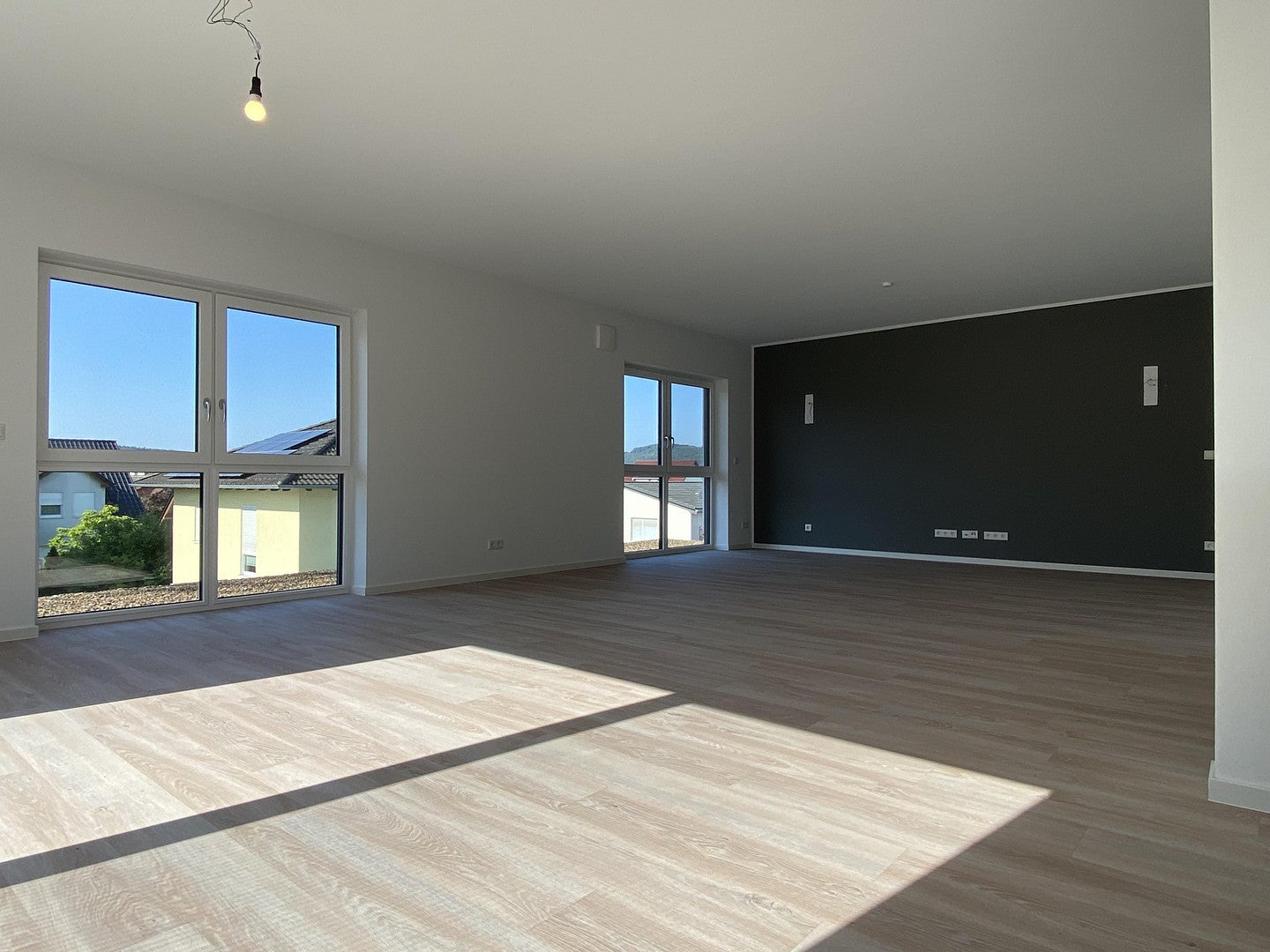 Wohnung Marburger Straße in Marburg