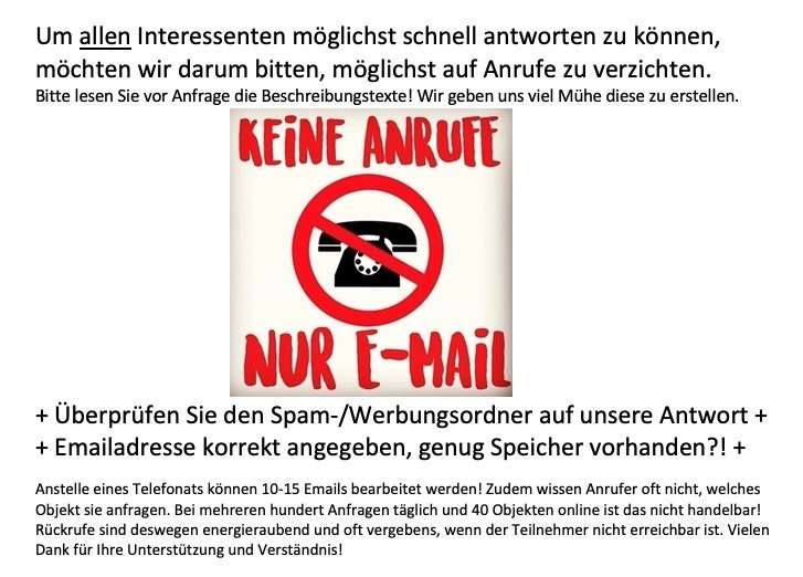 Wohnung Engelthaler Straße in Frankfurt am Main