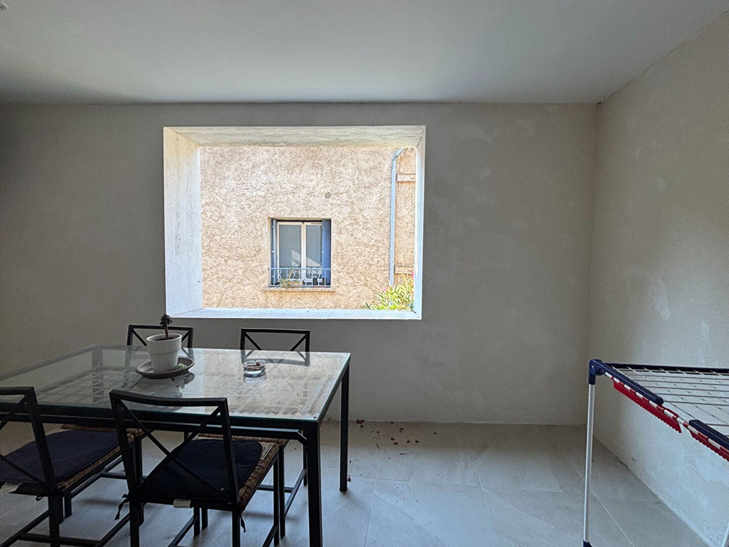 Appartement Rue Grande à Lambesc