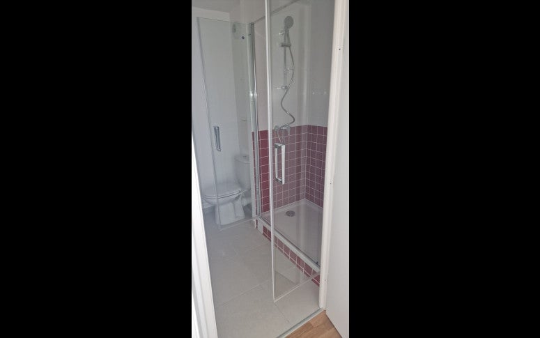 Appartement Route de la Libération à Chennevières-sur-Marne