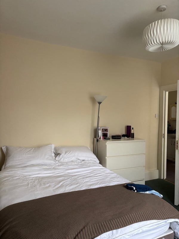 Room Sutherland Square in Greater London