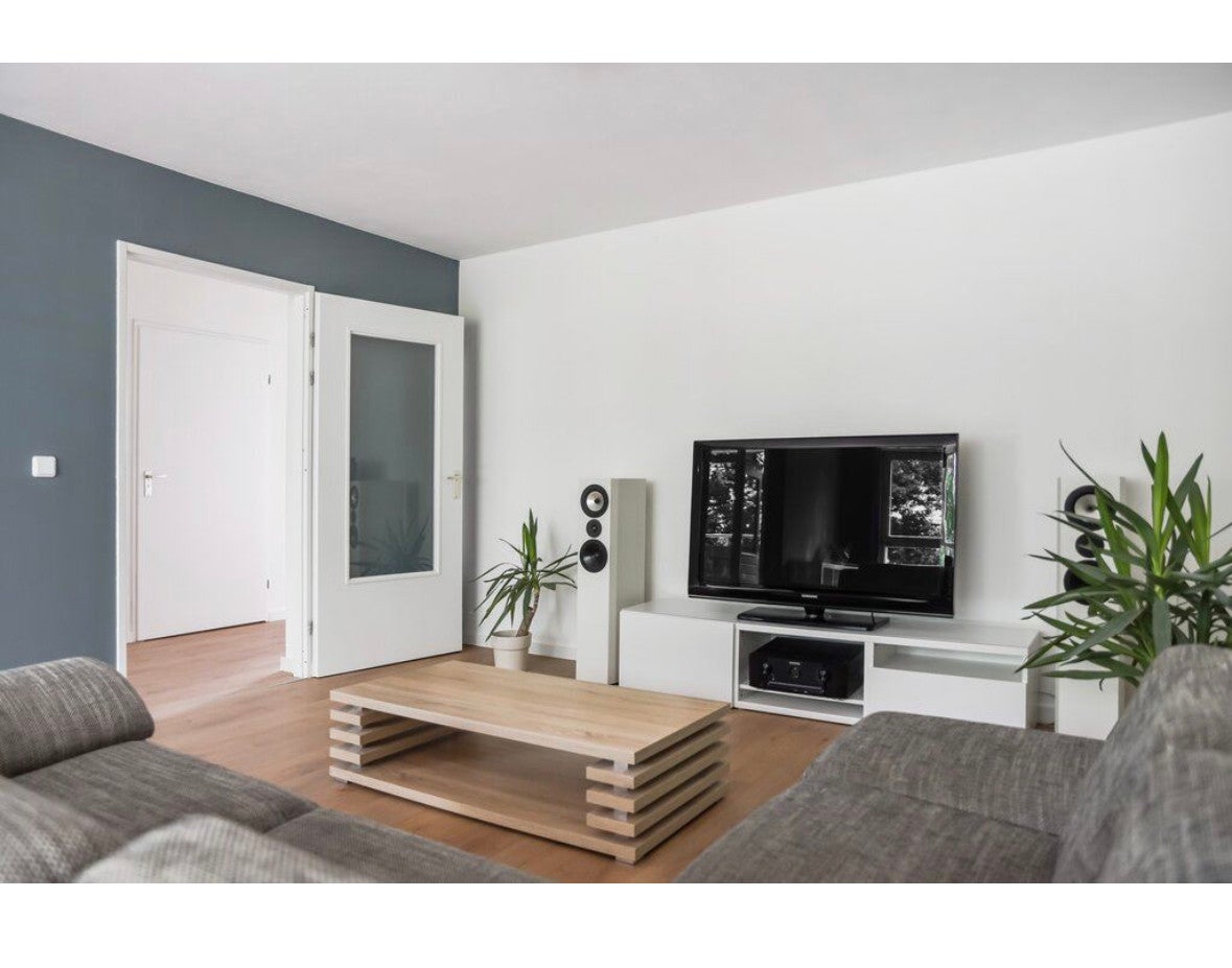Woning te huur: Mariëttahof, Haarlem