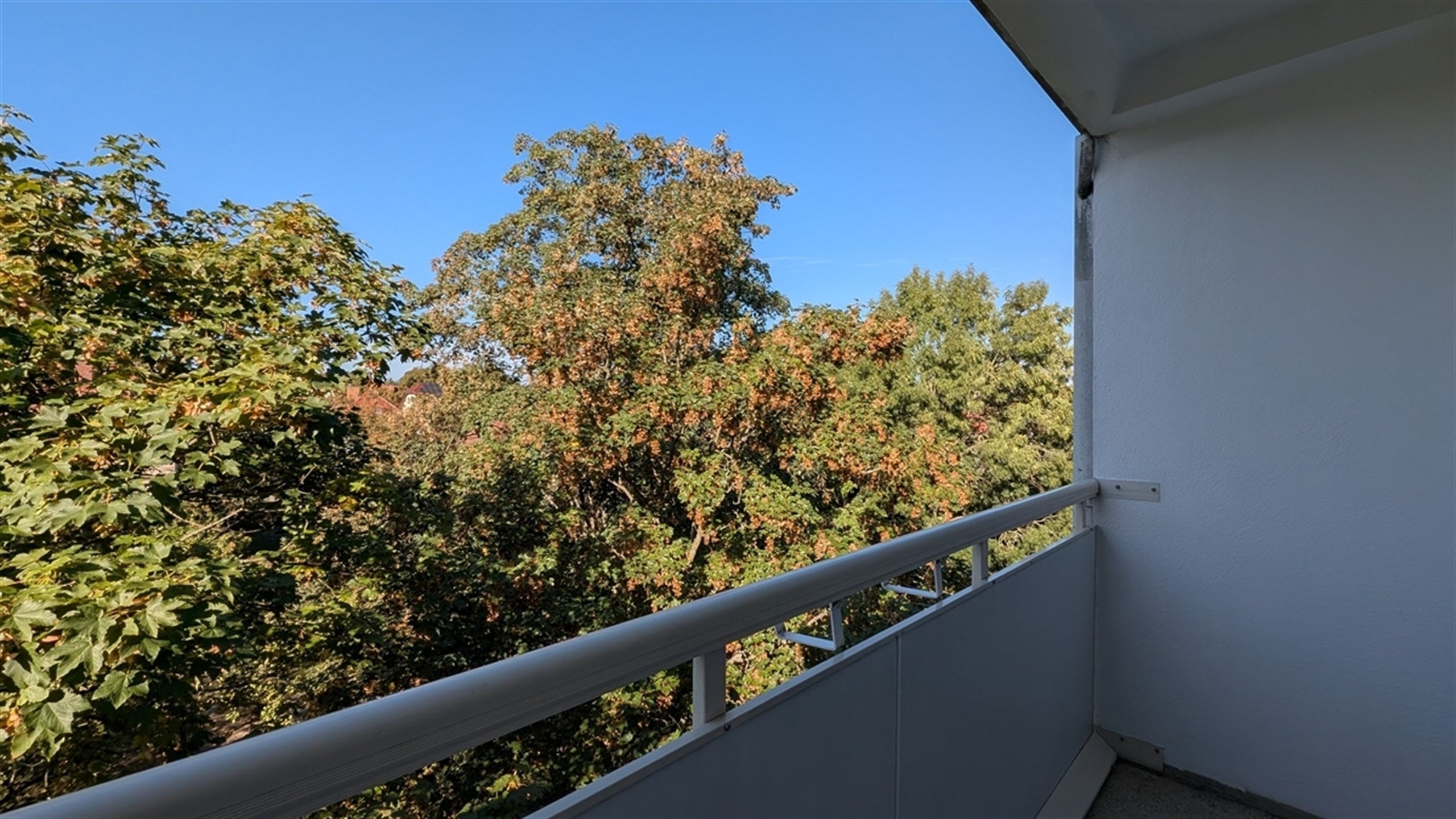 Wohnung Schillerstraße in Spremberg