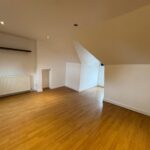 House Colless Road in Greater London
