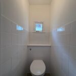 House Colless Road in Greater London
