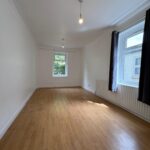 House Colless Road in Greater London