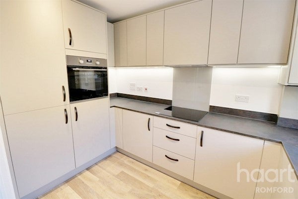 House Sheepen Place in Colchester