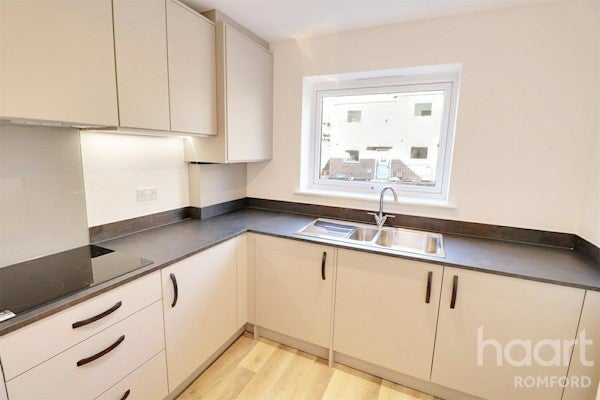 House Sheepen Place in Colchester