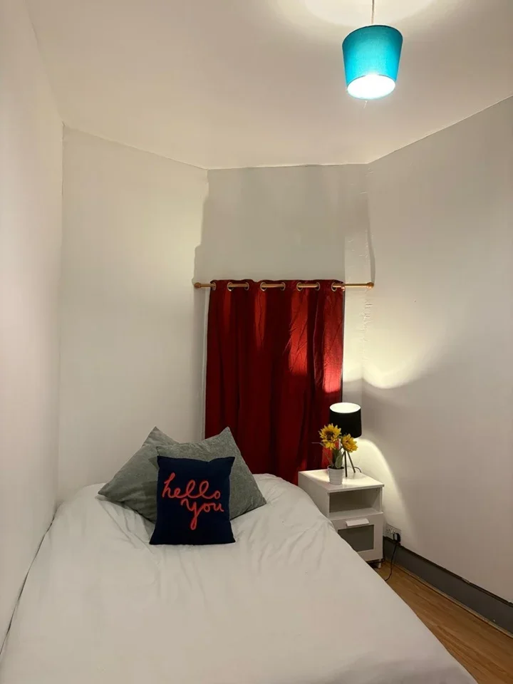 Room King Street in Rochester