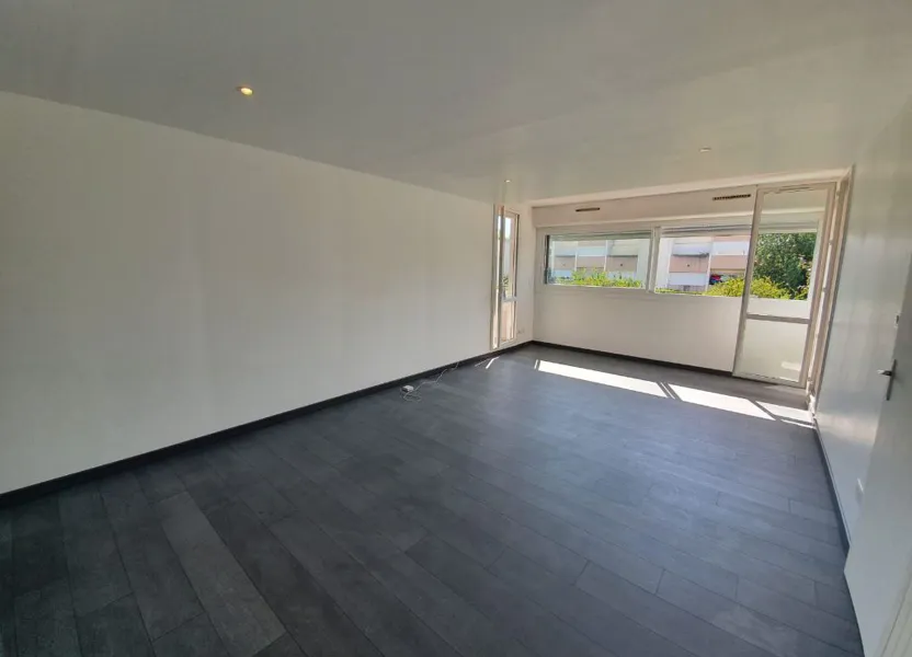 Appartement Rue des Contes Provençaux à Montpellier