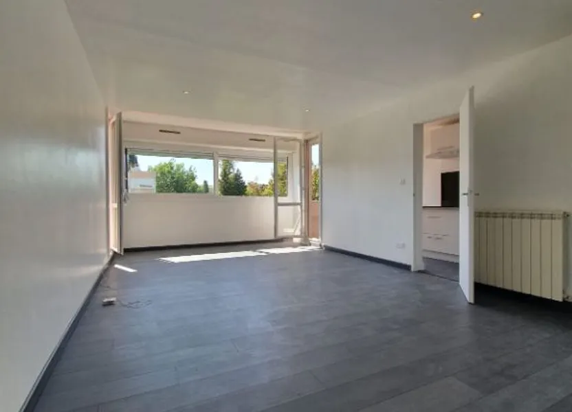 Appartement Rue des Contes Provençaux à Montpellier