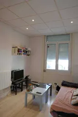 Appartement Rue de la Plagne à Saint-Étienne