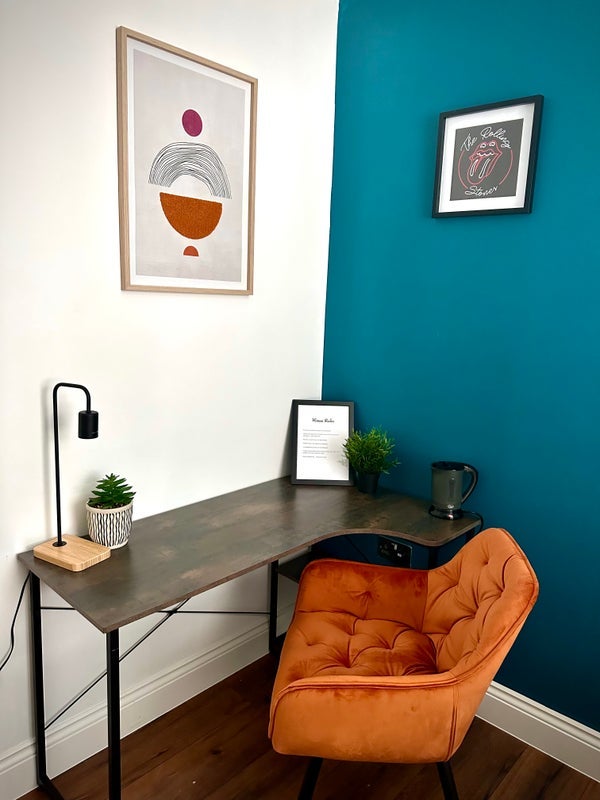 Room Jarvis Road in Greater London