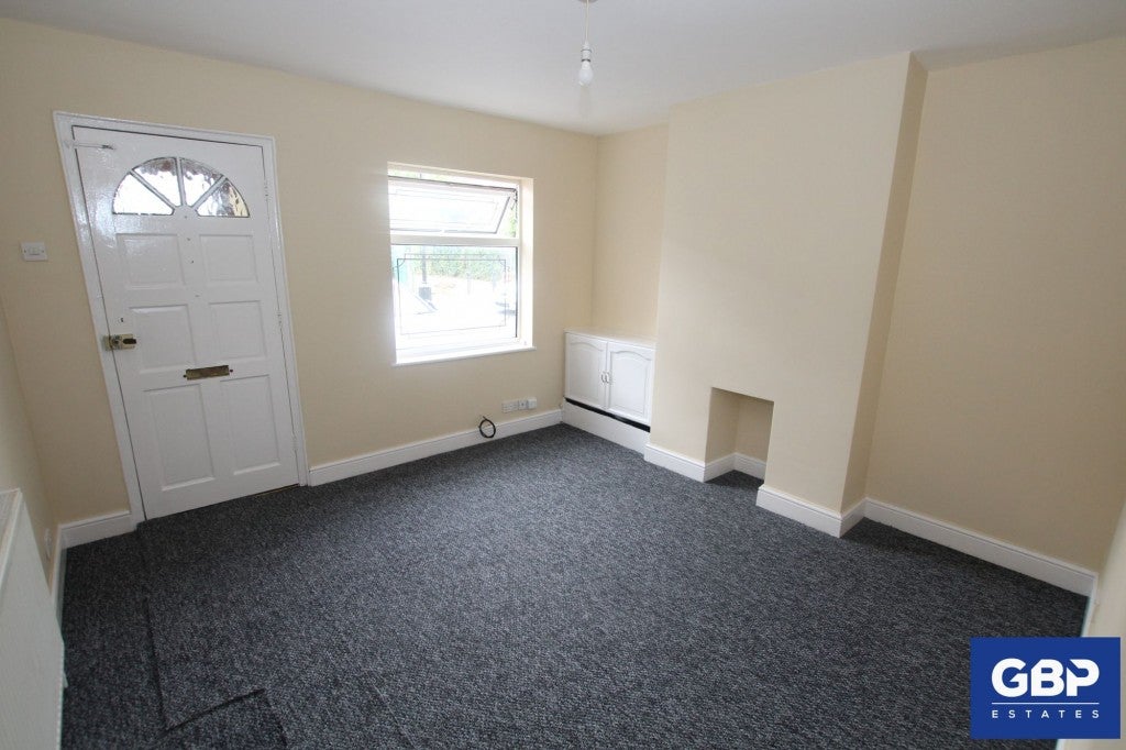 House Upminster Road South in Greater London
