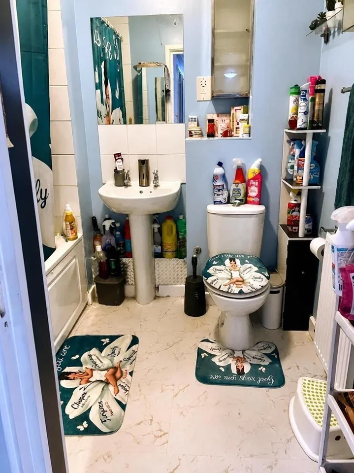 Room Poplar Close in Greater London