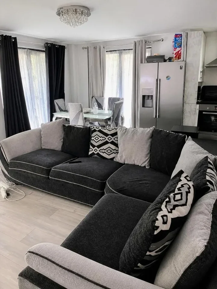 Room Poplar Close in Greater London