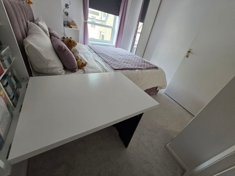 Room Cold Harbour in Greater London