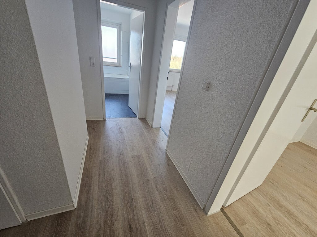 Wohnung Friedrich-Klippert-Straße in Bremen
