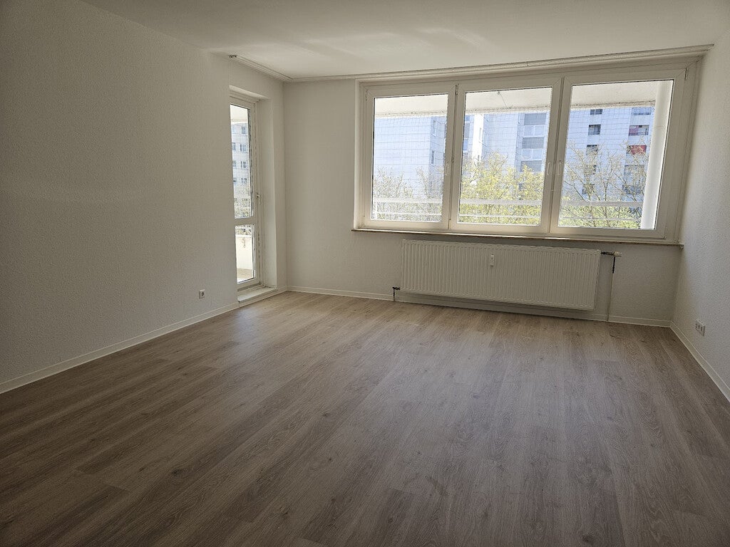 Wohnung Friedrich-Klippert-Straße in Bremen