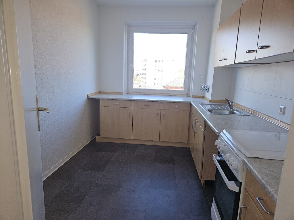 Wohnung Friedrich-Klippert-Straße in Bremen