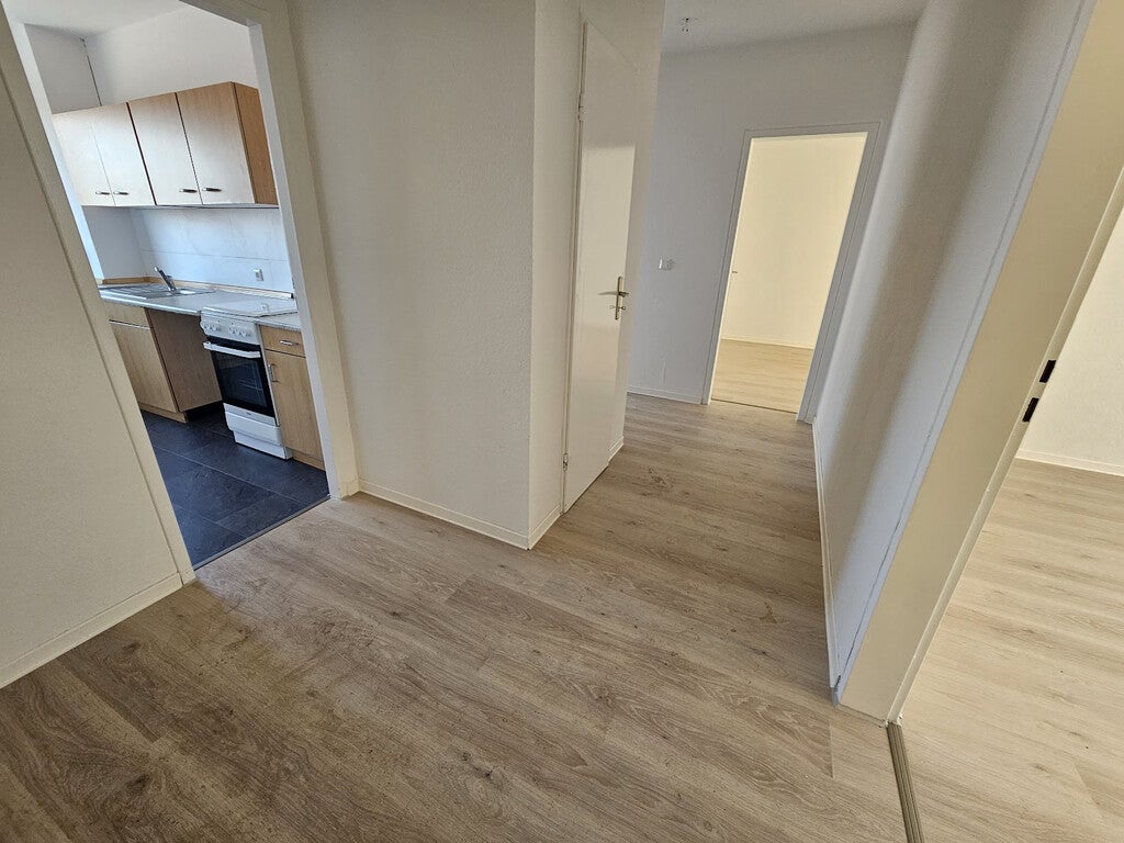 Wohnung Friedrich-Klippert-Straße in Bremen