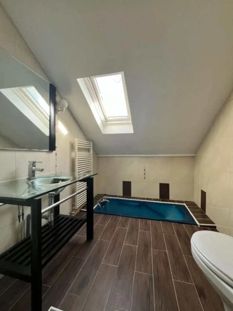 Maison Rue Carnot à Brive-la-Gaillarde