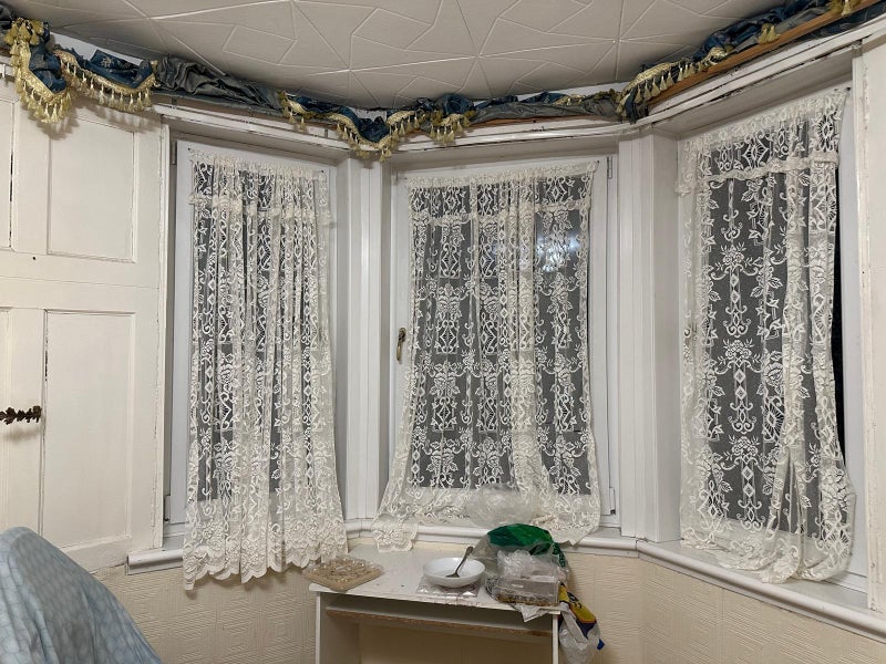 Room Cathkin Road in Glasgow